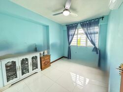 Blk 107C Eastbrook @ Canberra (Sembawang), HDB 4 Rooms #534259881